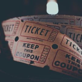 Cinéma jeudi 17 septembre