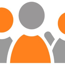Assemblée générale 29 septembre