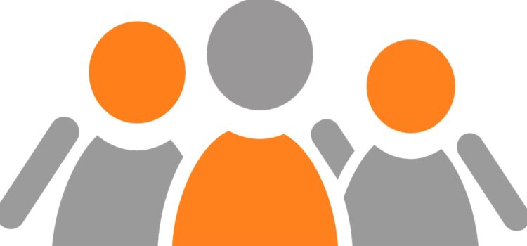 Assemblée générale 29 septembre