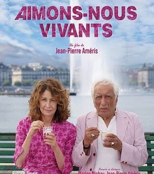 Cinéma jeudi 15 mai Cinéma jeudi 15 mai