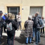 Les Moulins de Rochecardon