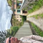 Les Moulins de Rochecardon