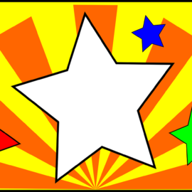 Fête de l&rsquo;association 2 juillet