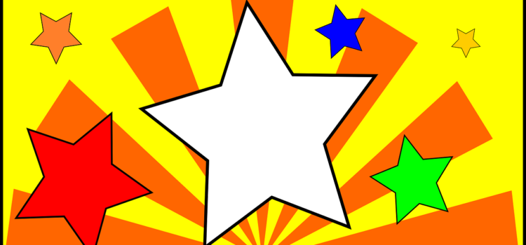 Fête de fin d’année jeudi 26 juin Fête de fin d’année jeudi 26 juin