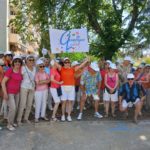 Le Rassemblement