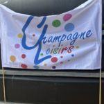 Notre drapeau