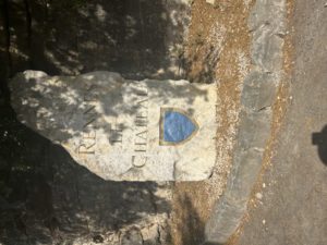 5ème jour Rennes le Château L'Abbé Saunière