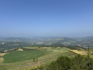 5ème jour Rennes le Château L'Abbé Saunière