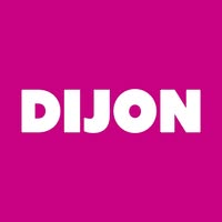 Voyage Dijon et ses environs 5 et 6 novembre