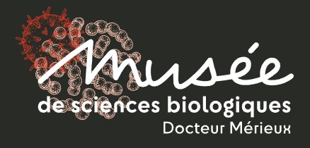 Musée Mérieux 27 novembre