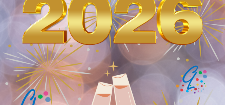 Vœux de l’association jeudi 8  janvier