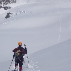 Journée raquettes jeudi 5 février