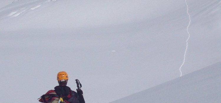 Journée raquettes jeudi 5 février