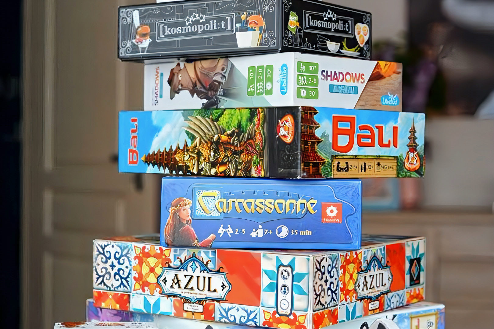  Bienvenue à Champagne Loisirs