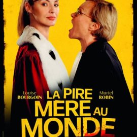 Cinéma jeudi 22 janvier