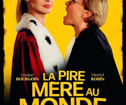Cinéma jeudi 22 janvier Cinéma jeudi 22 janvier