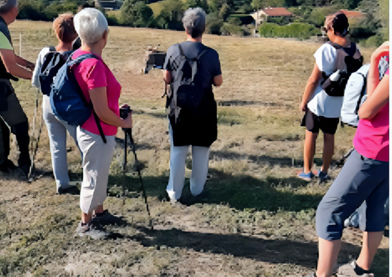  Bienvenue à Champagne Loisirs