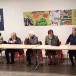 Petite explication pour débuter