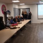 Petite explication pour débuter