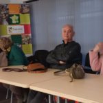 Petite explication pour débuter