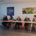 Petite explication pour débuter