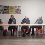 Petite explication pour débuter