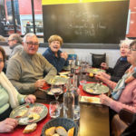 Et le mâchon de 10 h