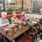 Et le mâchon de 10 h