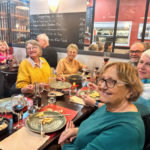 Et le mâchon de 10 h