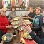 Et le mâchon de 10 h