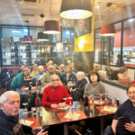 Et le mâchon de 10 h