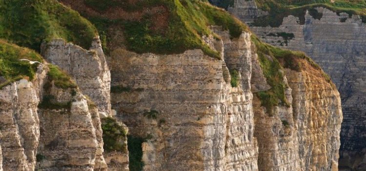 Voyage du 18 au 22 mai 2026 Voyage du 18 au 22 mai 2026