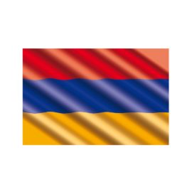 Centre National de la Mémoire Arménienne  23 avril