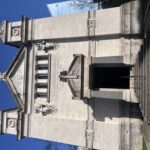 Balade théatralisée