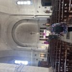 Balade théatralisée