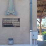 L'église arménienne