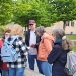 Equipe de fins limiers (3)