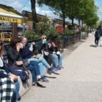 Equipe de fins limiers (5)