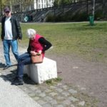 Equipe de fins limiers (6)