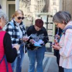 Equipe de fins limiers (7)