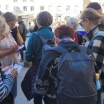 Equipe de fins limiers (8)