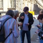 Equipe de fins limiers (9)