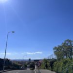 Le quartier de Montchat