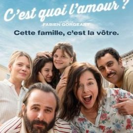 Cinéma jeudi 28 mai