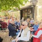 Tous à l'apéritif 