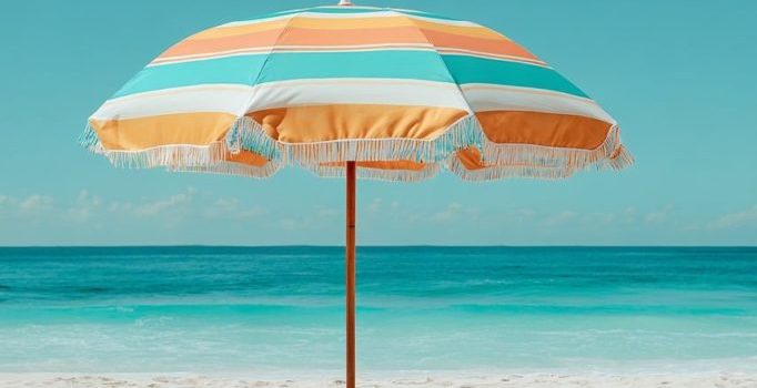 Bonnes vacances Bonnes vacances