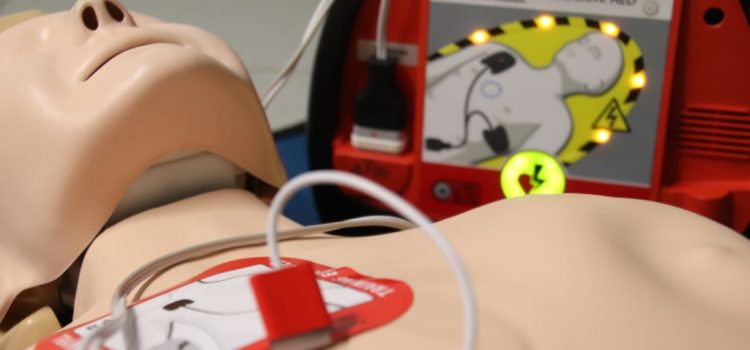 Formation Premiers Secours Citoyen  (PSC)  Dernier trimestre 2026
