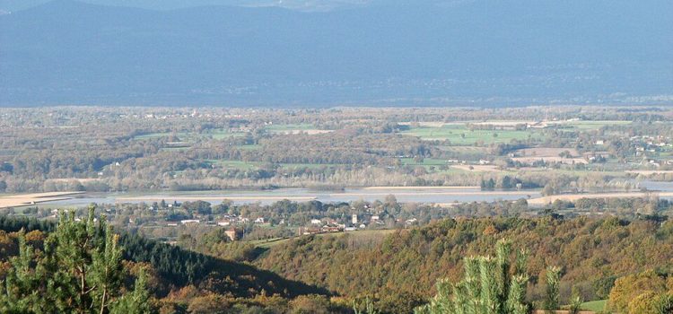 Les perles du Pays d&rsquo;Astrée  jeudi 29 octobre