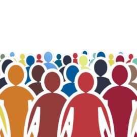 Assemblée générale Lundi 19 octobre