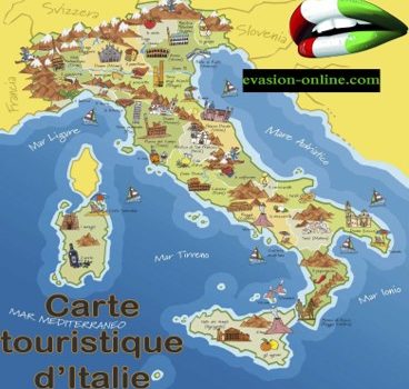 Voyage Les lacs italiens du 11 au 15 mai 2027 Voyage Les lacs italiens du 11 au 15 mai 2027